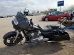 2015 Harley-Davidson Flhxs Street Glide Special
