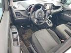 2018 Dodge RAM Promaster City SLT