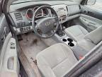 2009 Toyota Tacoma Base