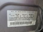 2006 Mazda 3 I