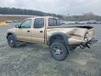 2003 Toyota Tacoma V6