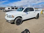 2012 Dodge RAM 1500 SLT