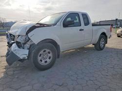 2020 Nissan Frontier s for sale in Lebanon, TN