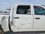 2019 Dodge RAM 1500 Classic Tradesman