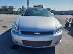 2016 Chevrolet Impala Limited lt
