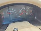 2006 Ford F150 Supercrew