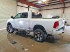 2015 Dodge RAM 1500 Sport