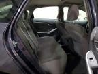 2011 Toyota Prius Three