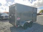 2025 Interstate VICTV612TA2 Enclosed Cargo Trailer