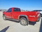 1994 Chevrolet GMT-400 K1500