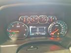 2015 Chevrolet Silverado C1500 LTZ