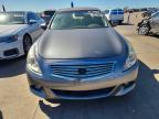 2015 Infiniti Q40 Base