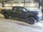 2024 Ram Trucks 2500 Laramie