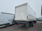 2016 Hino 338 BOX Truck