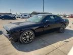 2013 Dodge Challenger Srt8 Core