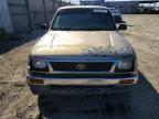 1996 Toyota Tacoma Base
