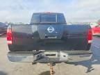 2008 Nissan Titan XE FFV