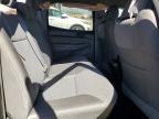 2014 Toyota Tacoma Double Cab Prerunner