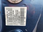 2007 Honda Element lx