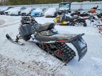 2022 Skidoo Snowmobile