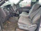 2012 Ford F150