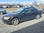 2003 Mazda 6 I
