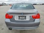 2011 BMW 328 i