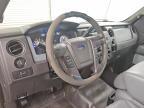2014 Ford F150