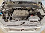 2008 Honda Ridgeline RTL