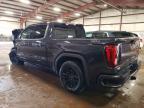 2024 GMC Sierra K1500 Elevation
