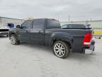 2007 GMC C1500