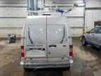 2013 Ford Transit