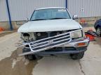 1996 Toyota T100 SR5
