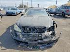 2008 Mercedes-Benz S 550