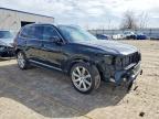 2016 Volvo Xc90 T6