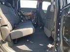 2024 Chevrolet Silverado K1500 LT-L