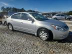 2012 Nissan Altima 2.5