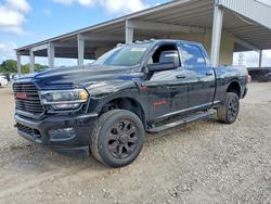 2024 Dodge 2500 Laramie en venta en Homestead, FL