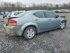 2010 Dodge Avenger sxt
