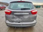 2013 Ford C-max se