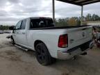 2012 Dodge RAM 1500 SLT