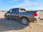 2013 Toyota Tundra