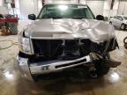 2009 Chevrolet Silverado K2500 Heavy Duty LT