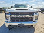 2020 Chevrolet Silverado C2500 Heavy Duty