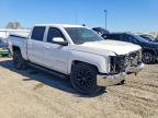 2017 Chevrolet Silverado C1500 LT
