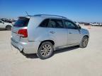 2012 KIA Sorento