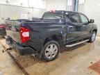 2014 Toyota Tundra 1794 Edition