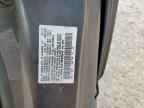 2013 Honda Odyssey exl