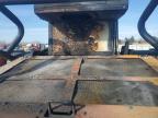 2023 ASV Skid Steer Loader