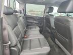 2016 GMC Sierra K1500 SLT